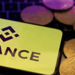 Binance, MEXC, Bybit to Launch Humanity Protocol ($H) Token: Full Details Inside